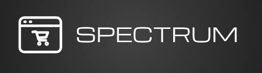 Spectrum